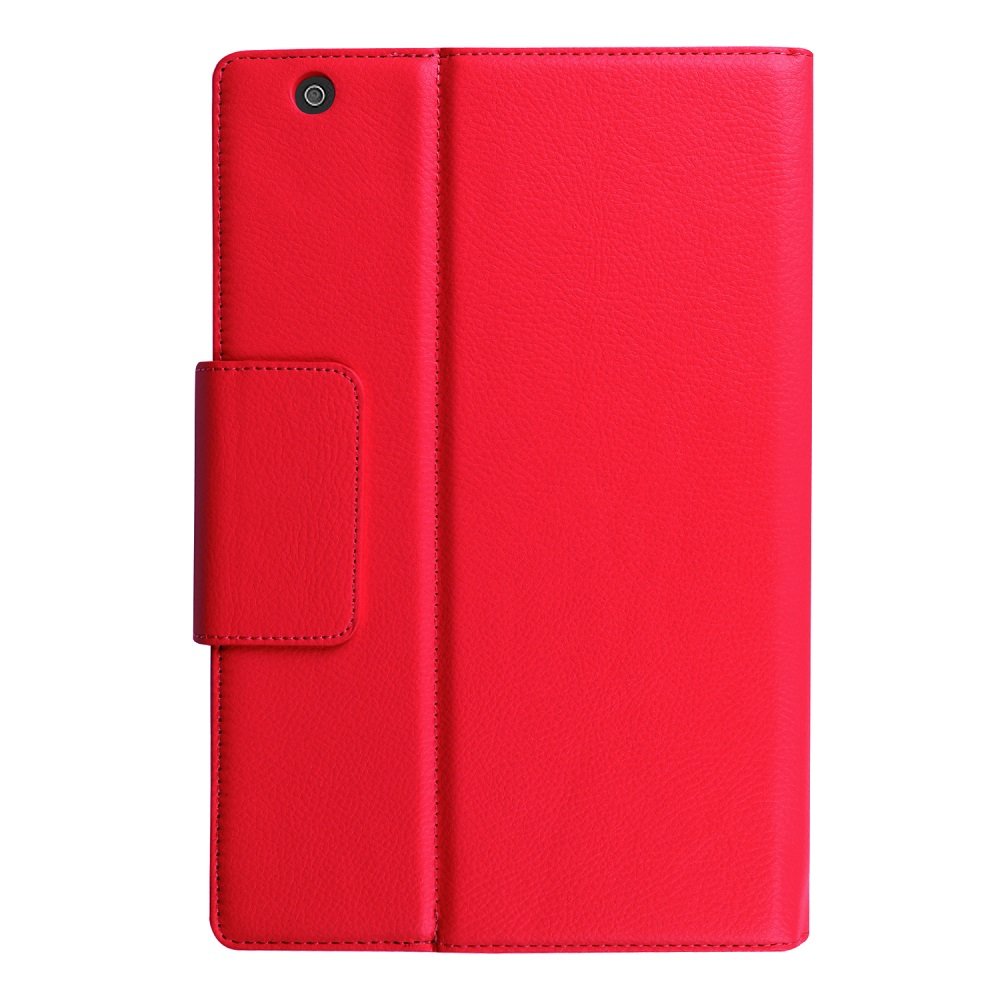 Amazon | Sony Xperia Z4 Tablet 専用 レザーケース付き Bluetooth